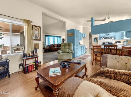 55 Cour De La Cedrant, Sparks, NV 89434 Photo