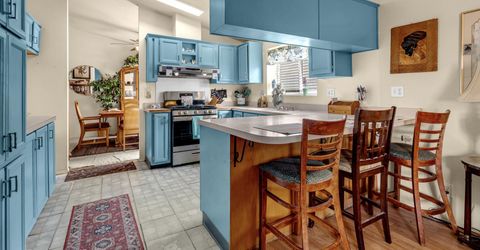 55 Cour De La Cedrant, Sparks, NV 89434 Photo