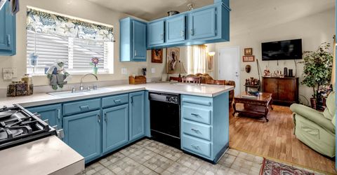 55 Cour De La Cedrant, Sparks, NV 89434 Photo
