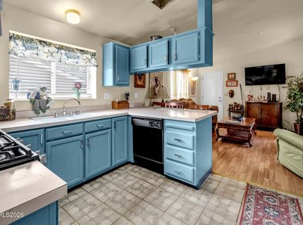 55 Cour De La Cedrant, Sparks, NV 89434 Photo