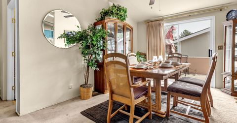 55 Cour De La Cedrant, Sparks, NV 89434 Photo