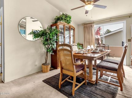55 Cour De La Cedrant, Sparks, NV 89434 Photo