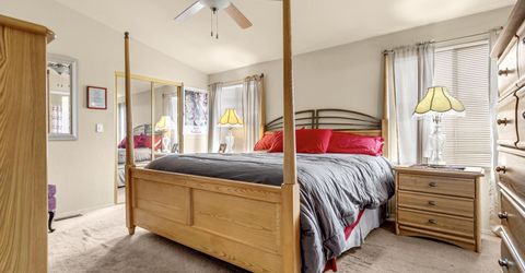55 Cour De La Cedrant, Sparks, NV 89434 Photo