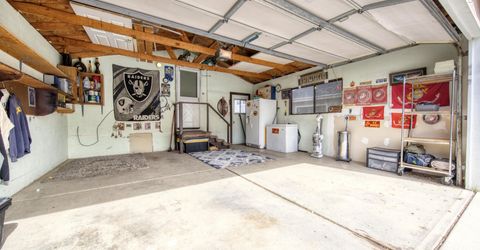 55 Cour De La Cedrant, Sparks, NV 89434 Photo