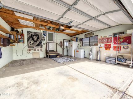 55 Cour De La Cedrant, Sparks, NV 89434 Photo