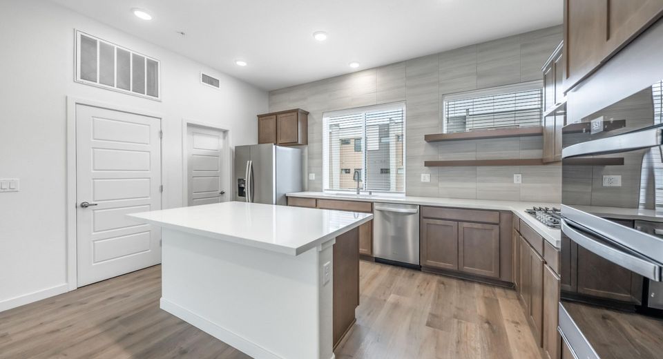 125 Rissone Lane, Unit #47, Reno, NV 89503 Photo