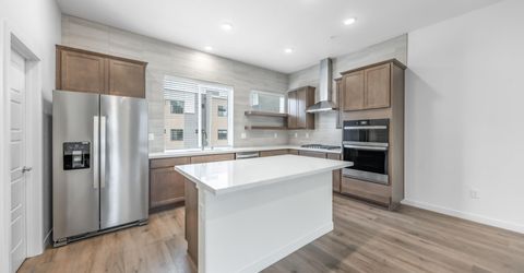 125 Rissone Lane, Unit #47, Reno, NV 89503 Photo
