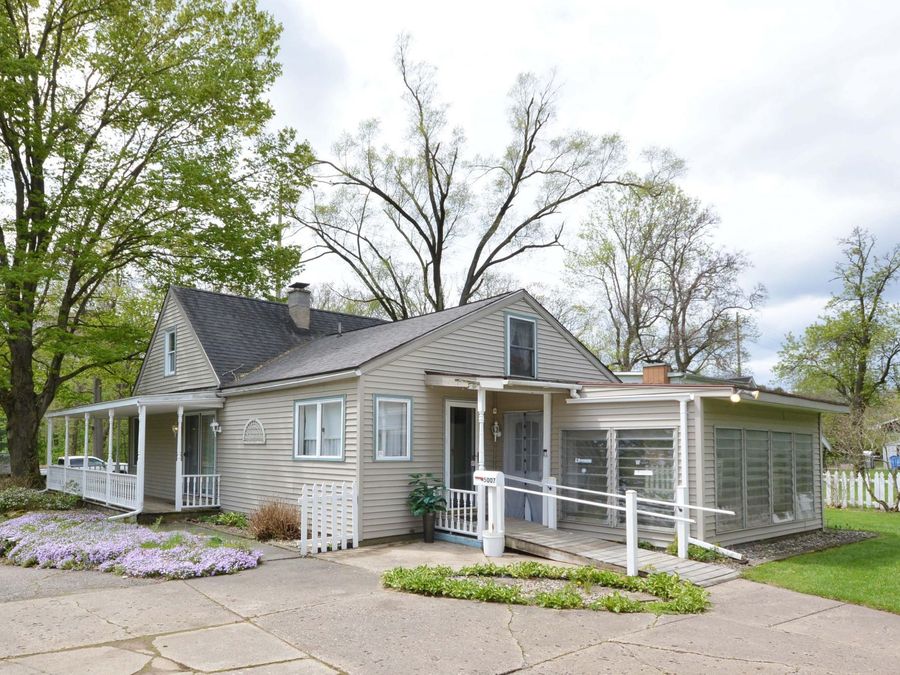 Property Image 25