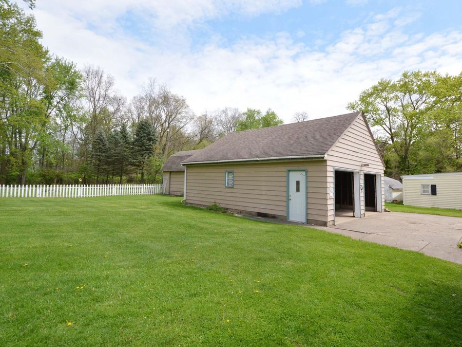 Property Image 27