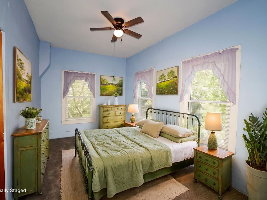 Property Image 30