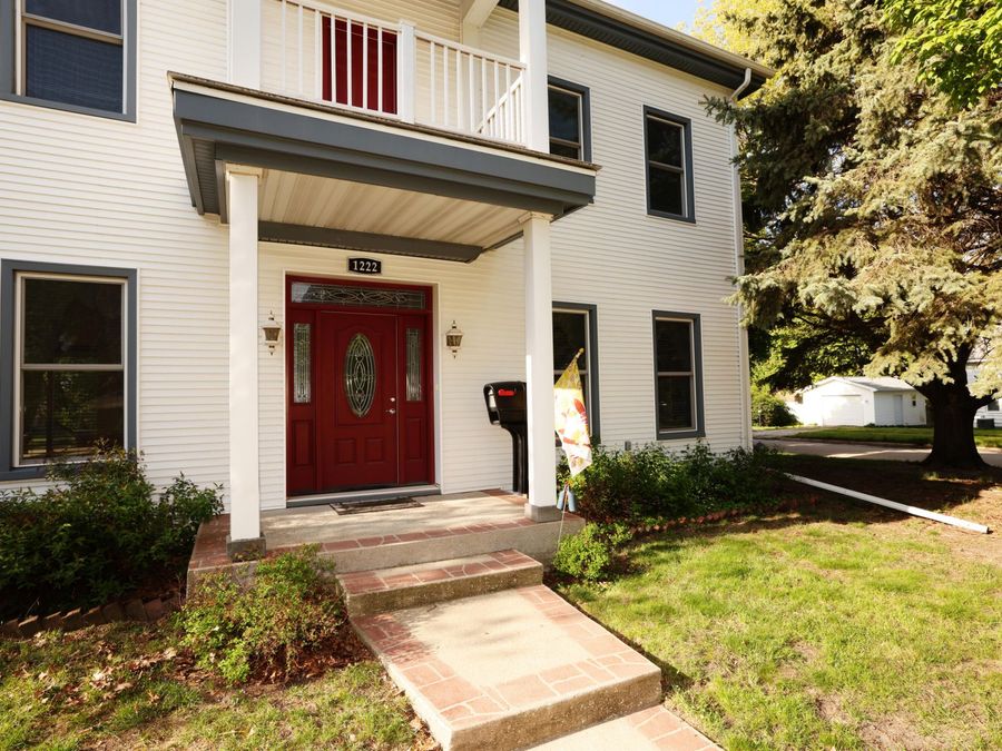 Property Image 6