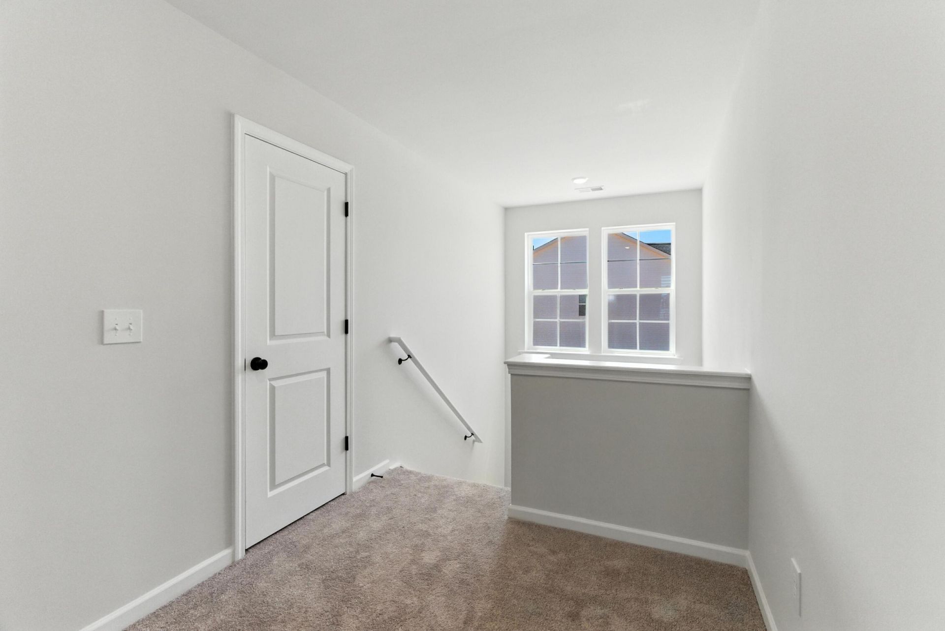 88 Crosswick Street Photo 11