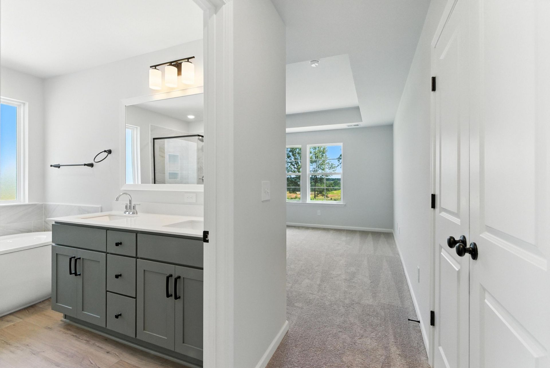 88 Crosswick Street Photo 12