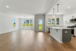 88 Crosswick Street photo 4