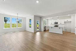 88 Crosswick Street photo 4