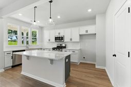 88 Crosswick Street photo 4
