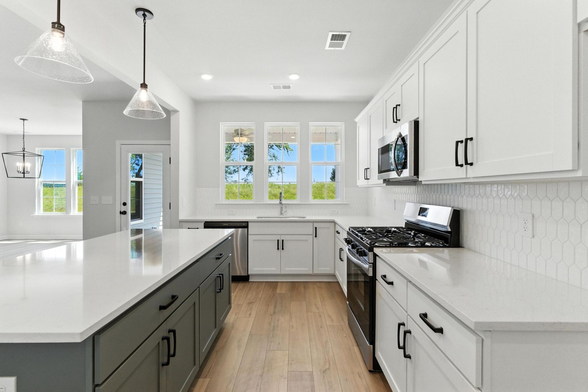 88 Crosswick Street Photo 9