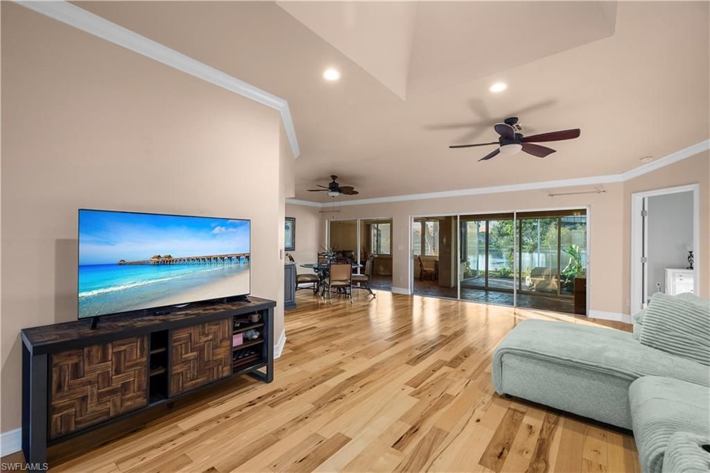 1791 Corona Del Sire Dr, North Fort Myers, FL 33917 Photo