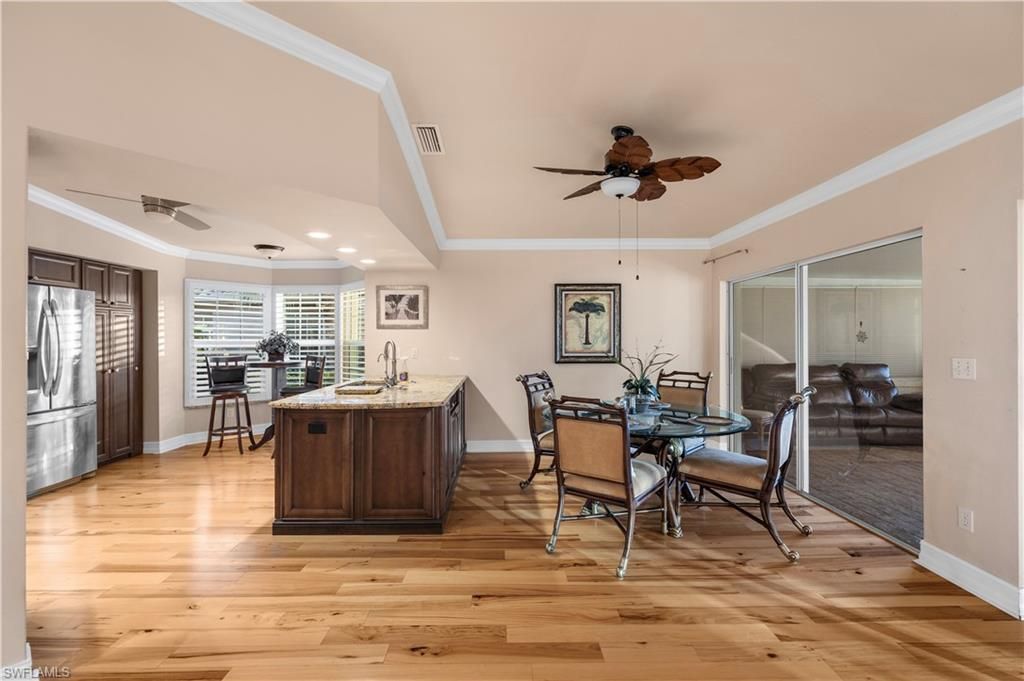 1791 Corona Del Sire Dr, North Fort Myers, FL 33917 Photo