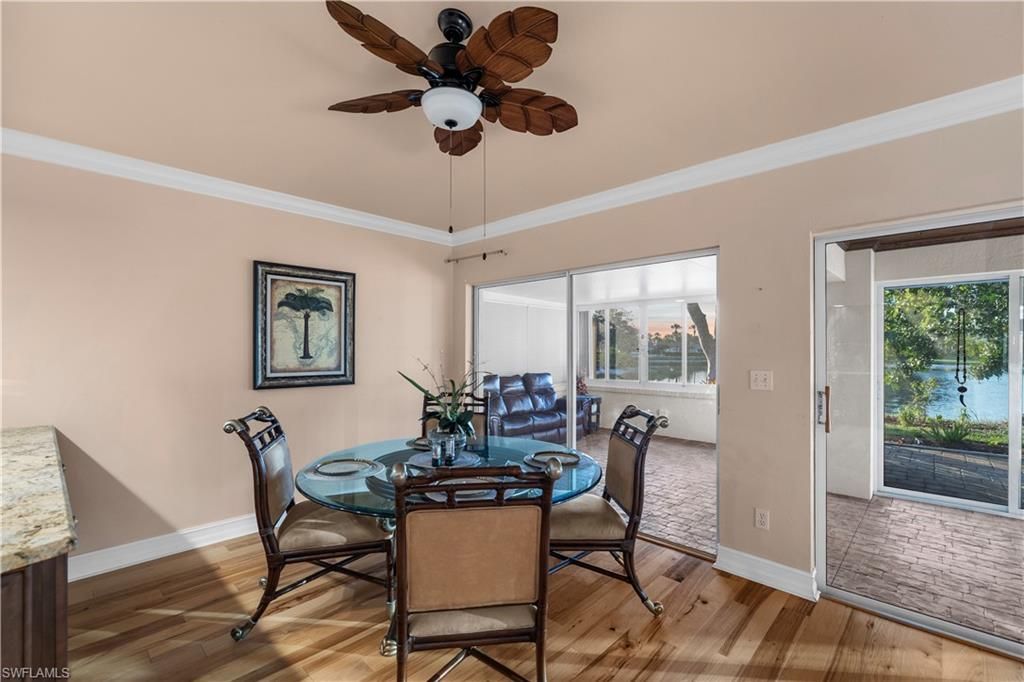 1791 Corona Del Sire Dr, North Fort Myers, FL 33917 Photo