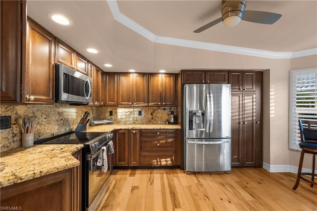 1791 Corona Del Sire Dr, North Fort Myers, FL 33917 Photo