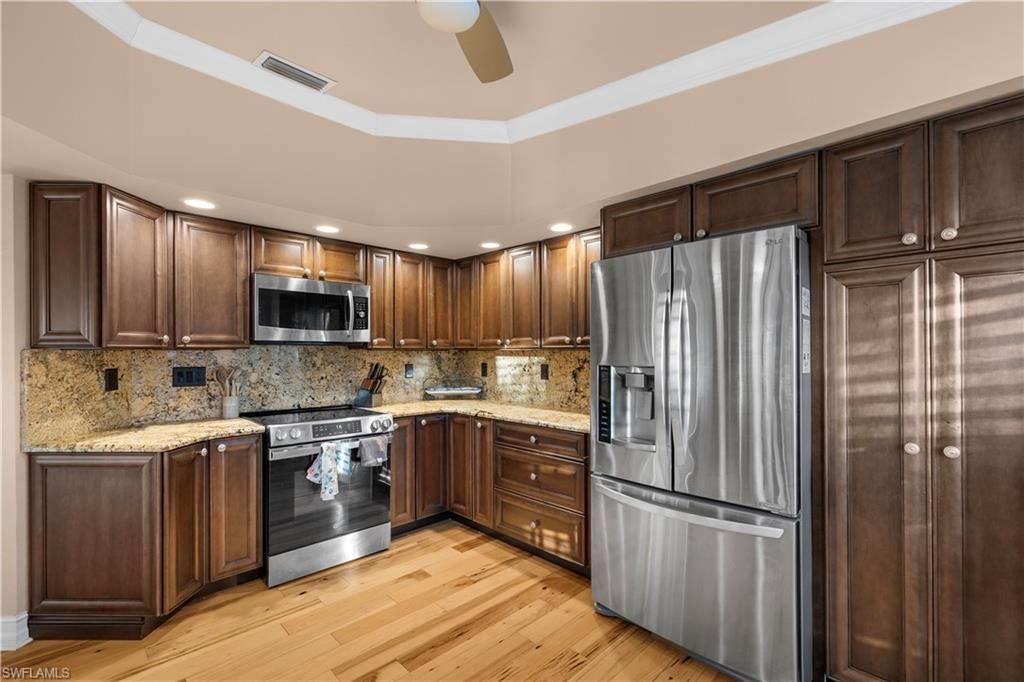 1791 Corona Del Sire Dr, North Fort Myers, FL 33917 Photo