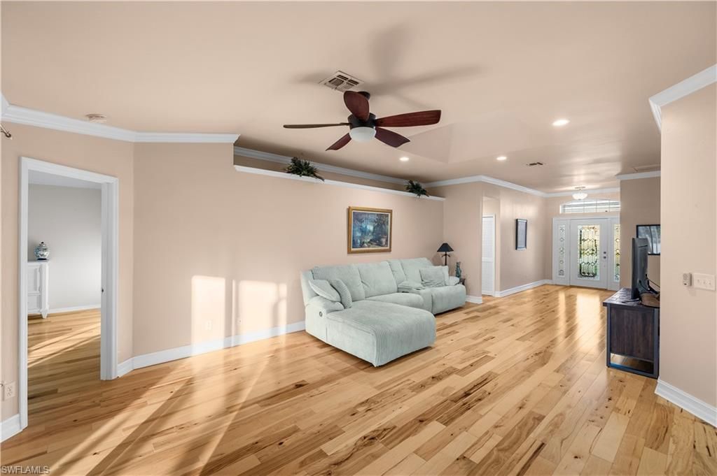 1791 Corona Del Sire Dr, North Fort Myers, FL 33917 Photo