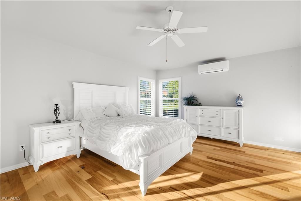 1791 Corona Del Sire Dr, North Fort Myers, FL 33917 Photo