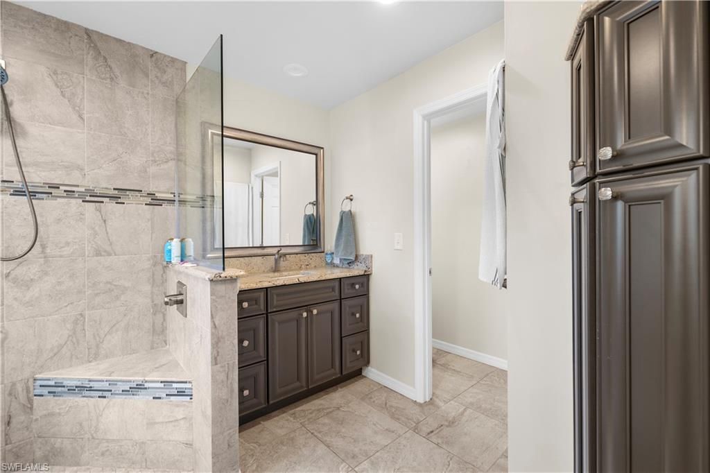 1791 Corona Del Sire Dr, North Fort Myers, FL 33917 Photo
