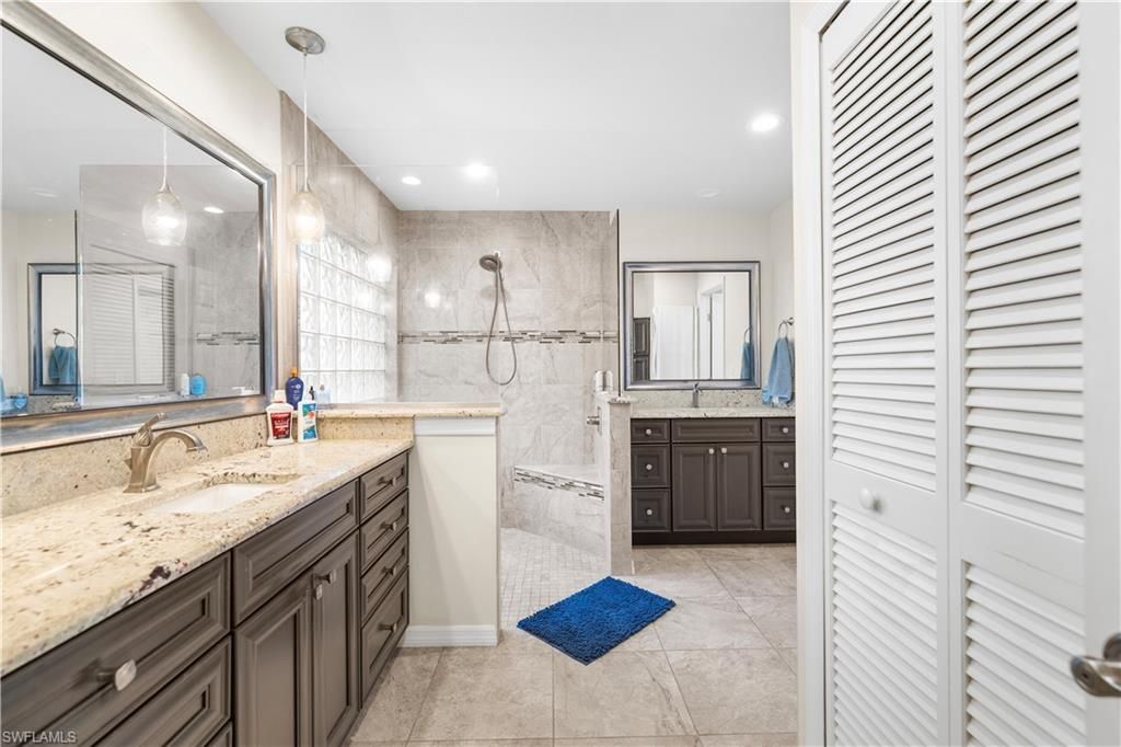 1791 Corona Del Sire Dr, North Fort Myers, FL 33917 Photo