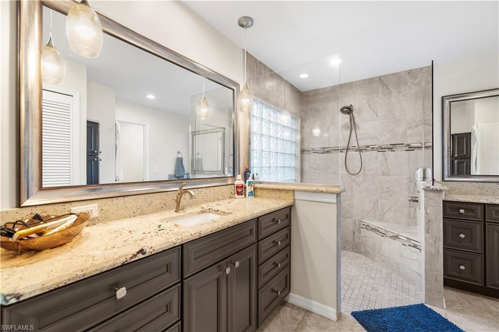 1791 Corona Del Sire Dr, North Fort Myers, FL 33917 Photo