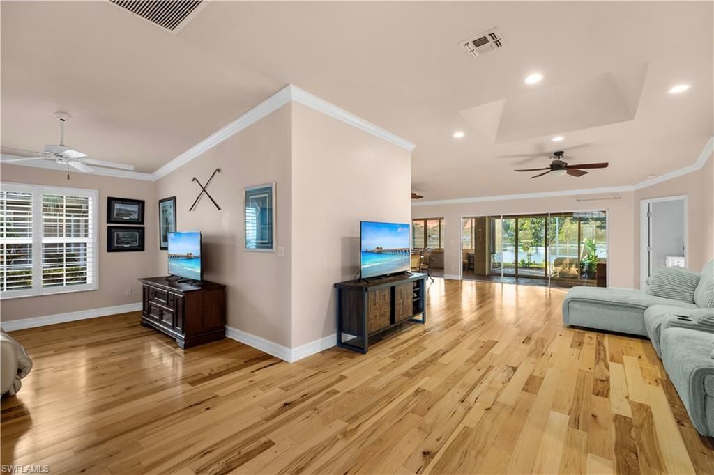 1791 Corona Del Sire Dr, North Fort Myers, FL 33917 Photo