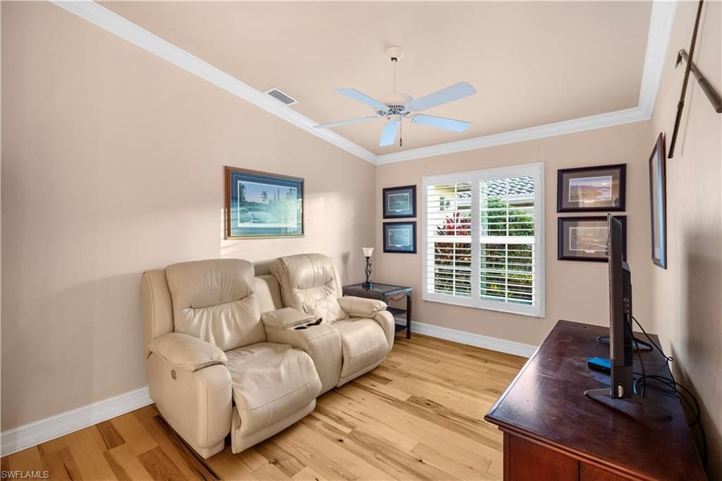 1791 Corona Del Sire Dr, North Fort Myers, FL 33917 Photo