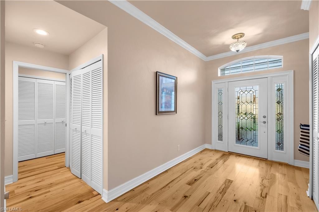 1791 Corona Del Sire Dr, North Fort Myers, FL 33917 Photo