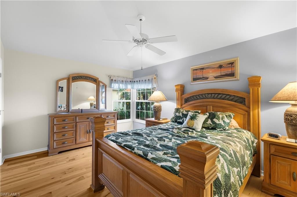 1791 Corona Del Sire Dr, North Fort Myers, FL 33917 Photo