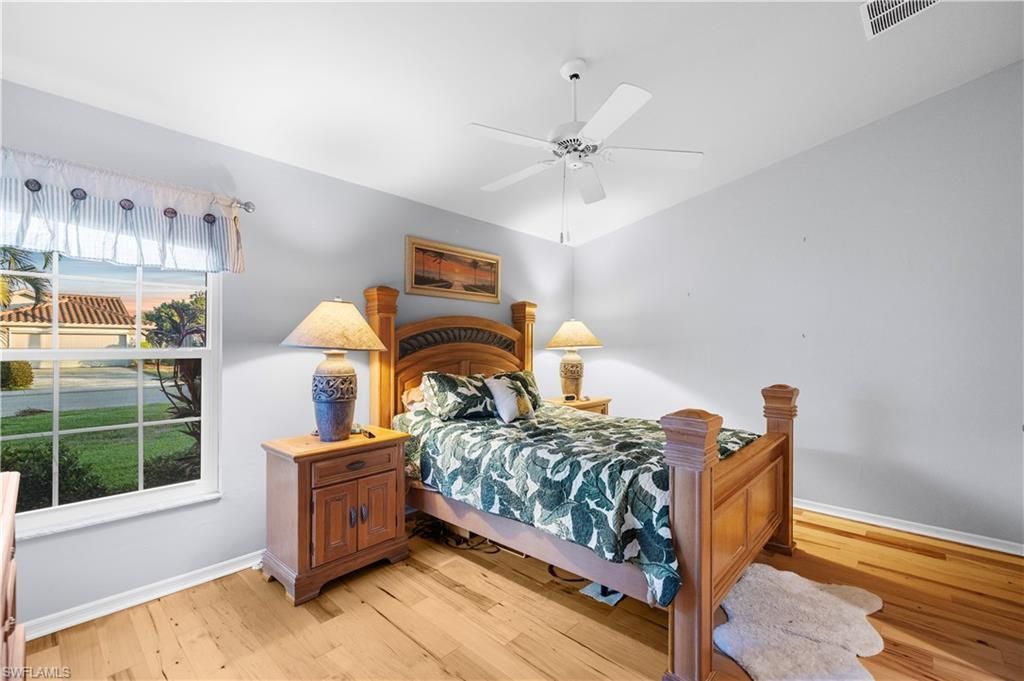 1791 Corona Del Sire Dr, North Fort Myers, FL 33917 Photo