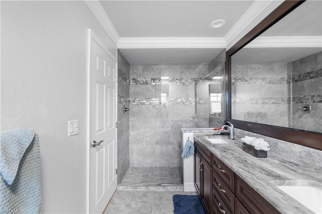 1791 Corona Del Sire Dr, North Fort Myers, FL 33917 Photo