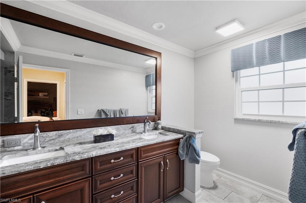 1791 Corona Del Sire Dr, North Fort Myers, FL 33917 Photo