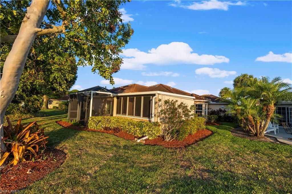 1791 Corona Del Sire Dr, North Fort Myers, FL 33917 Photo