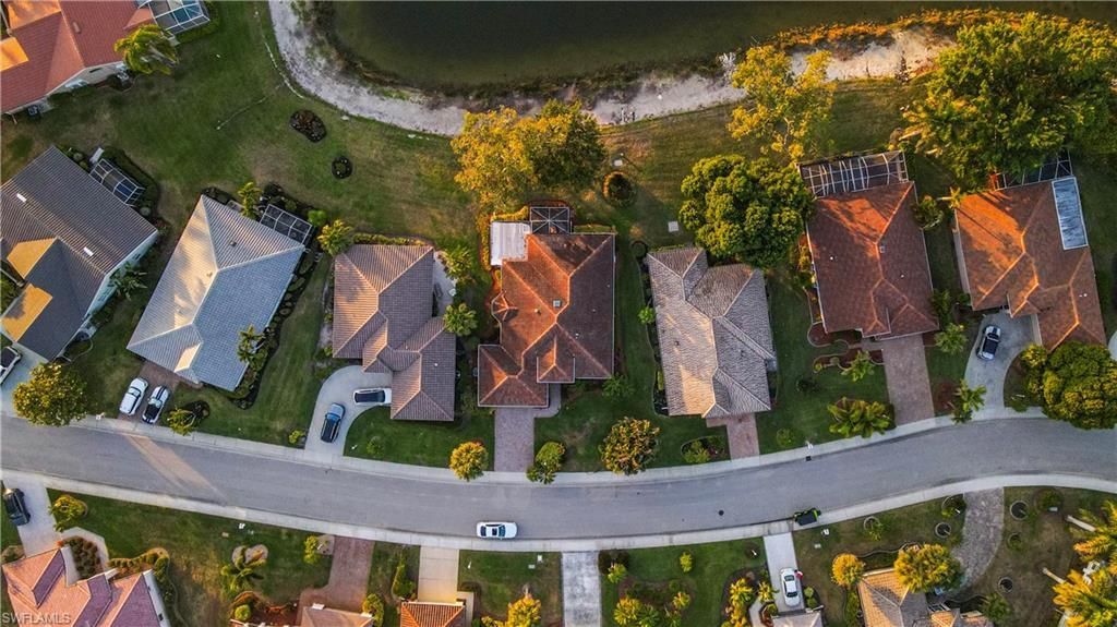1791 Corona Del Sire Dr, North Fort Myers, FL 33917 Photo