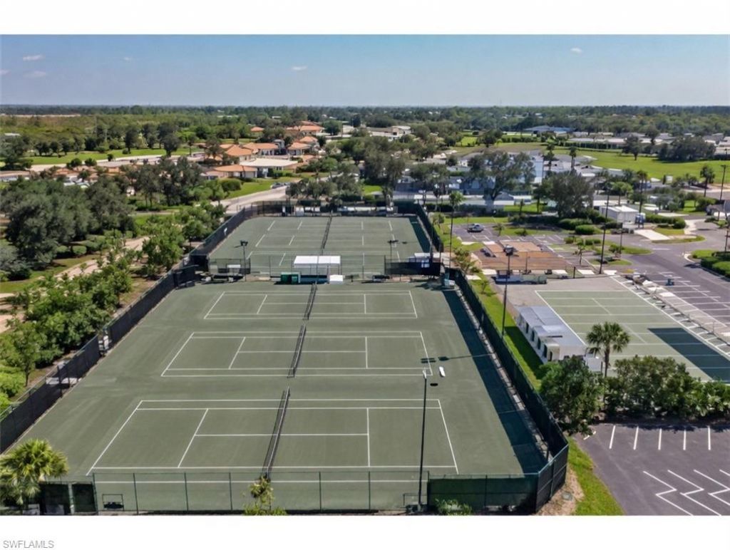 1791 Corona Del Sire Dr, North Fort Myers, FL 33917 Photo
