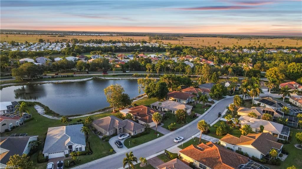 1791 Corona Del Sire Dr, North Fort Myers, FL 33917 Photo