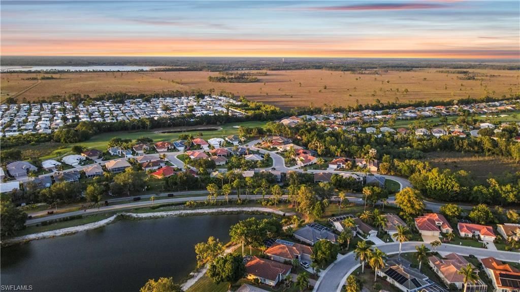 1791 Corona Del Sire Dr, North Fort Myers, FL 33917 Photo