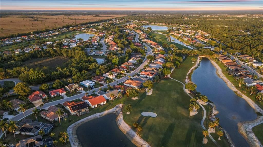 1791 Corona Del Sire Dr, North Fort Myers, FL 33917 Photo