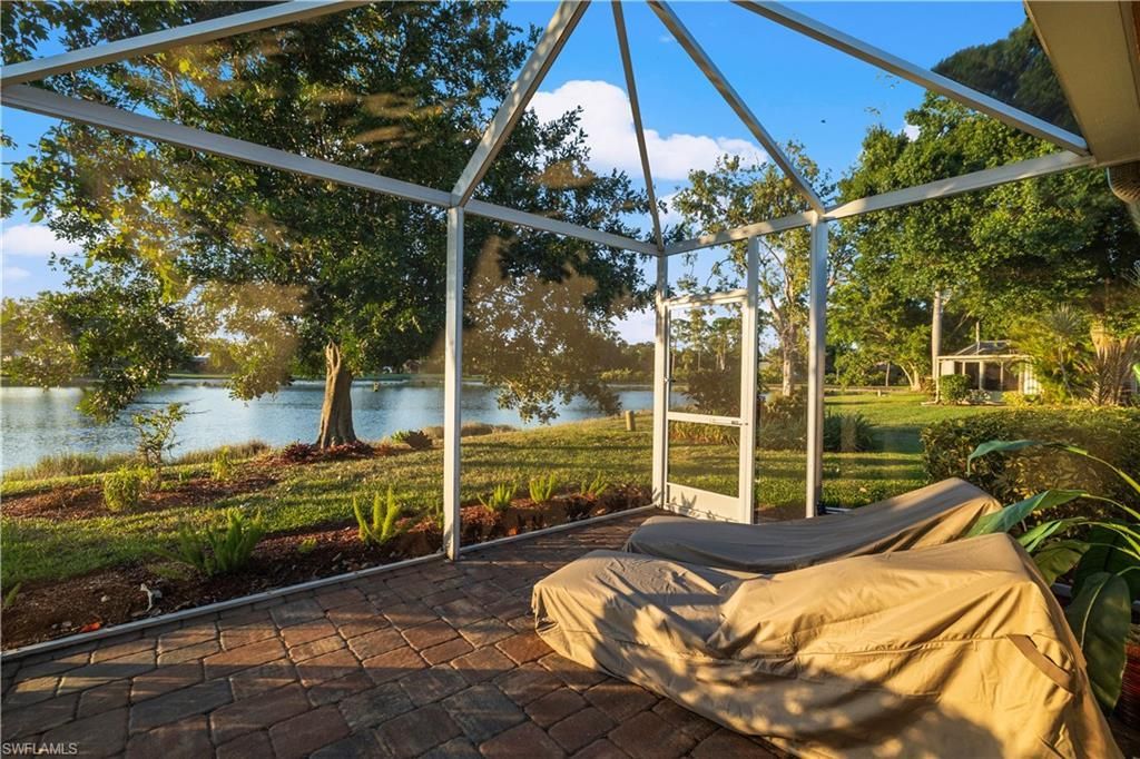 1791 Corona Del Sire Dr, North Fort Myers, FL 33917 Photo