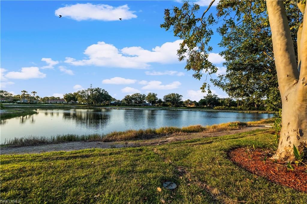 1791 Corona Del Sire Dr, North Fort Myers, FL 33917 Photo