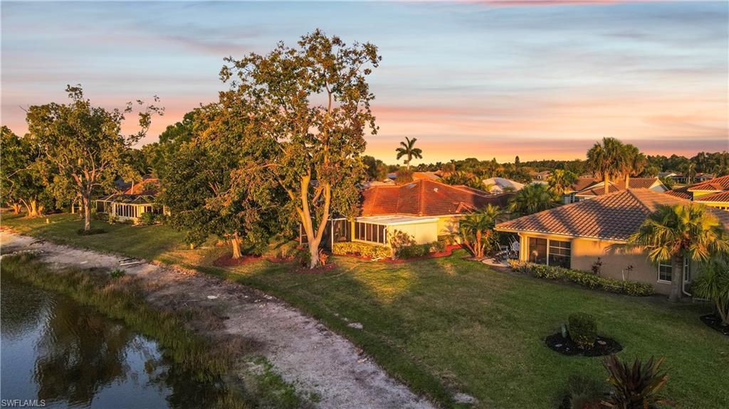 1791 Corona Del Sire Dr, North Fort Myers, FL 33917 Photo