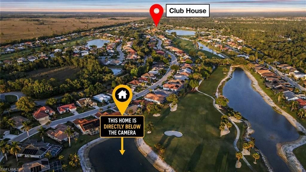 1791 Corona Del Sire Dr, North Fort Myers, FL 33917 Photo