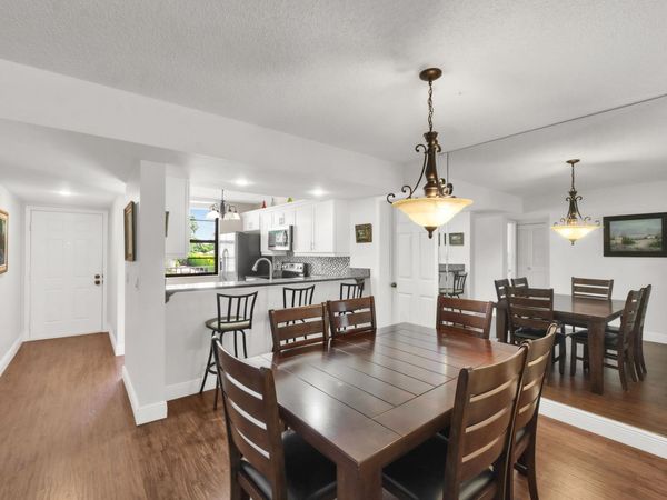 3716 Whitehall Drive, Unit 202, West Palm Beach, FL 33401