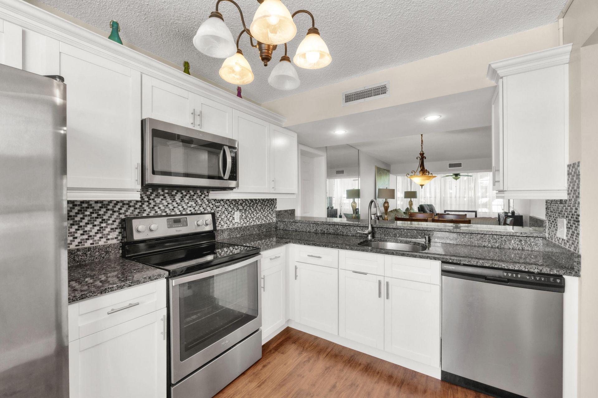 3716 Whitehall Drive, Unit 202, West Palm Beach, FL 33401 Photo